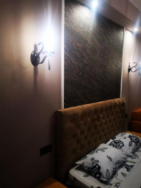 VIP apart 744